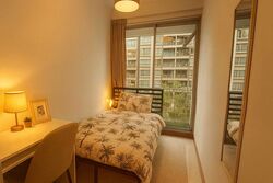 Lakeholmz (D22), Condominium #511923001